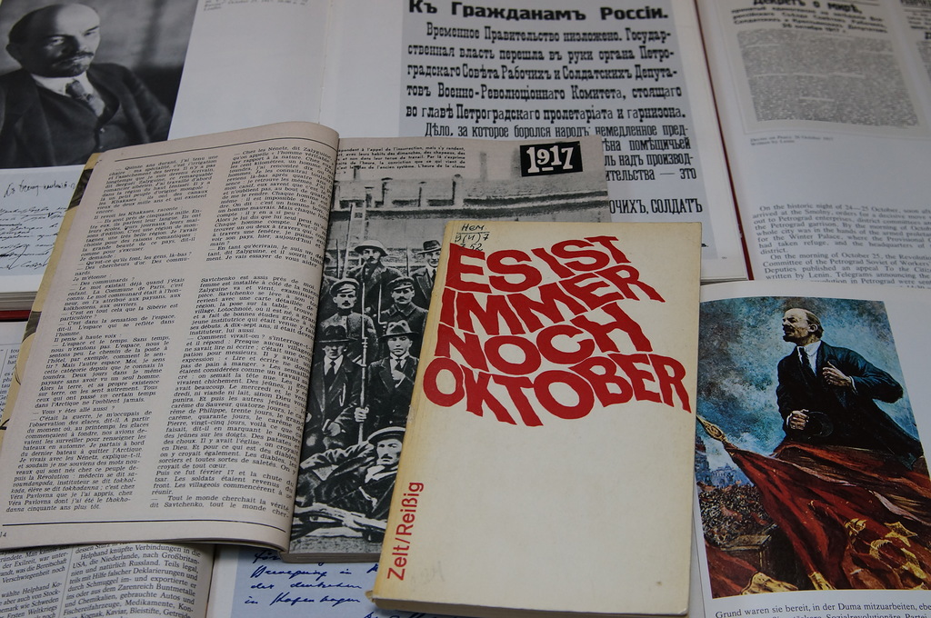 История русской революции. Книги о революции 1917 года. 100 Летие революции 1917. Революция 1917 в литературе. Революция в России 1917 выставка в библиотеке.