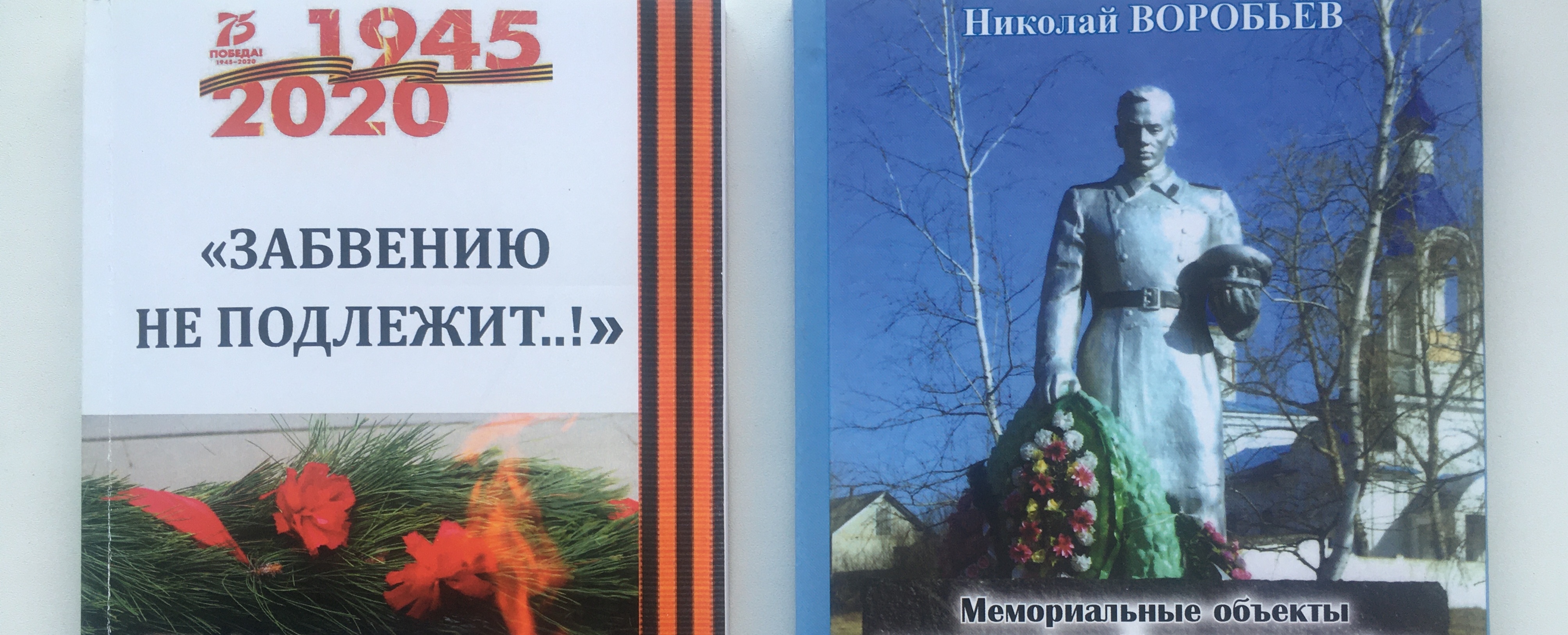 Книга родного края. «Родному краю посвящается». Выставка родному краю посвящается. Павел Попов Воронеж краевед. Павел Попов Воронеж краевед книга.